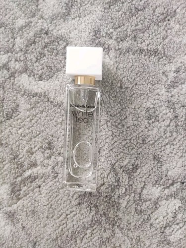 Elizabeth arden white tea - arden,