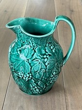 VINTAGE WEDGEWOOD & Barlaston