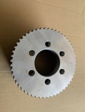 UKBlowers  53t Blower