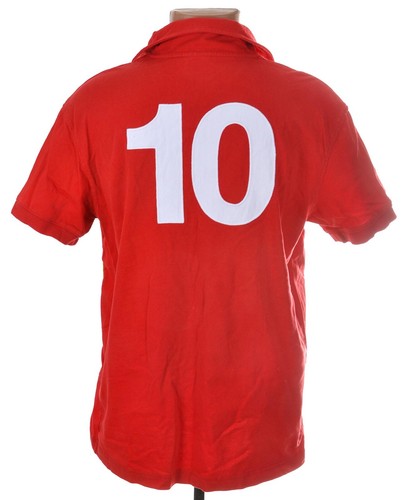 Wales national team - wales,
