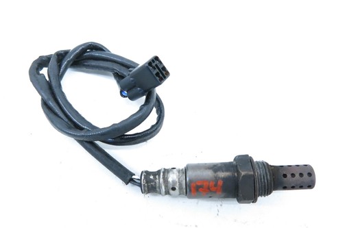 Yamaha tdm 900 rn08 - 900,