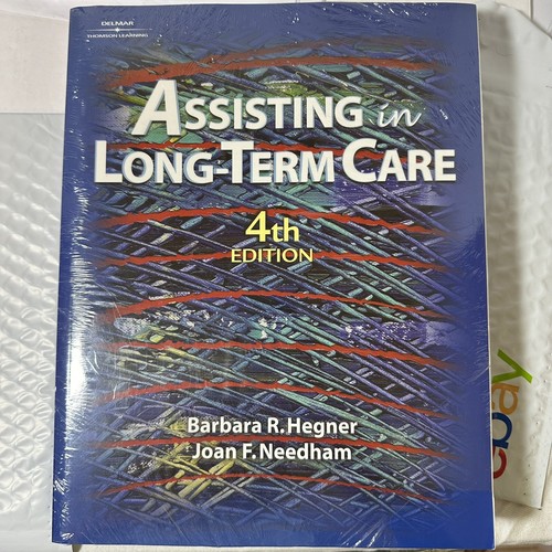 Assisting long term care - term,