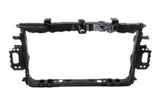 Front Mask Front Scaffold Hood