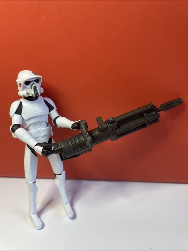 Star wars hasbro - star, hasbro-clone