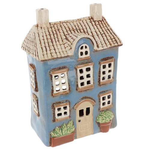 Village pottery ceramic - pottery,