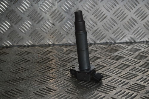 Toyota estima coil - estima,