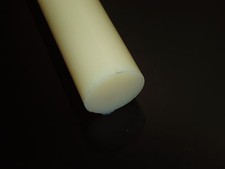 Nylon rod 30 - nylon,
