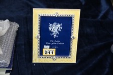 Photo Frame The Juliana