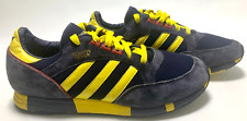 Adidas SIZE 7 Consortium
