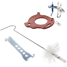 Worcester Greenstar Junior