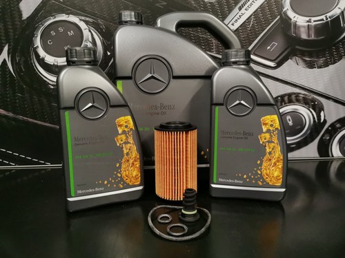 Genuine mercedes benz w205 - mercedes-benz,