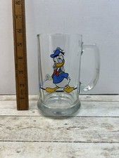 Vintage Disney Donald Duck
