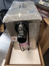 Mussana Taylor Technogel Bravo