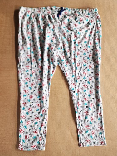 Elf leggings women size - leggings,