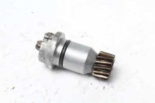 speed drive Yamaha XS 750 1T5