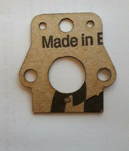 Stihl gasket chainsaw - stihl, 009