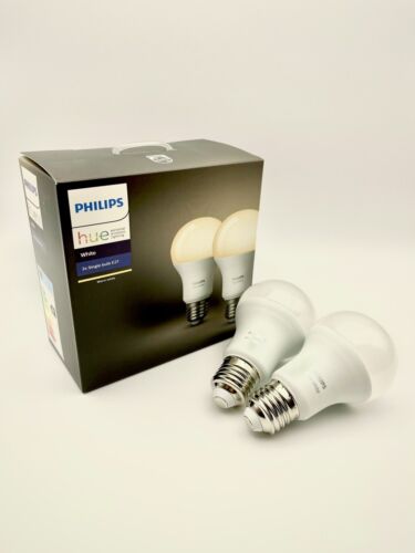 Philips hue warm - hue,