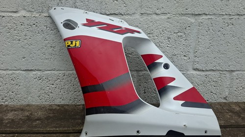 1998 2002 genuine yamaha - 1998-2002,