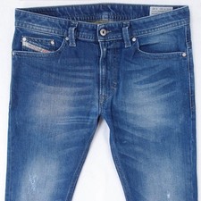 Mens Diesel THAVAR 0853U