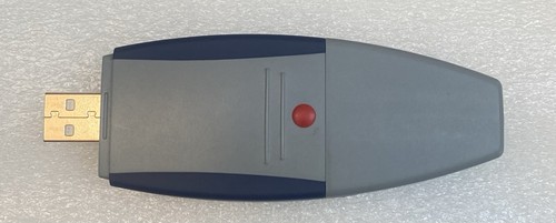 Siemens vdo download key - download,