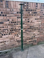 Acrow Prop 1800mm New Condition, Never used