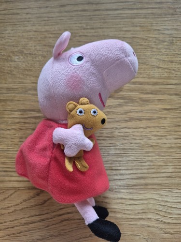 Original beanie babies - ty,