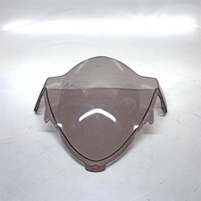 2021 Suzuki GSX1300R Hayabusa