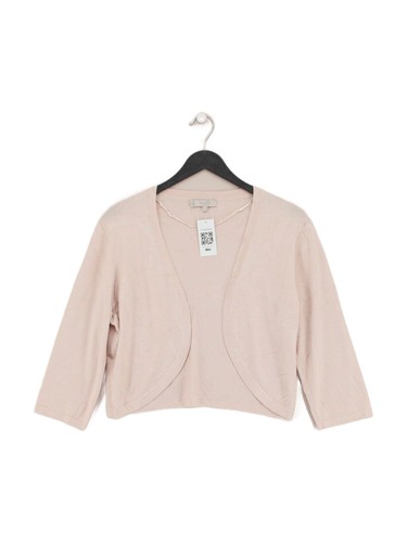 Hobbs women cardigan - women's,