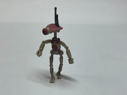 Star wars episode - wars,