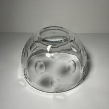 Waterford john rocha - rocha, imprint