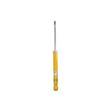 2X FITS BILSTEIN 24-172936