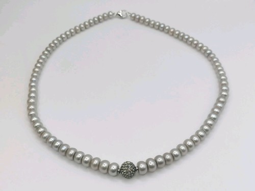 925 sterling silver - sterling, honora