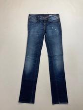 REPLAY JUSHMANN Jeans - W28