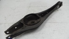 CONTROL ARM LEFT REAR