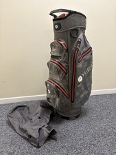 Motocaddy Dry Series Golf Cart
