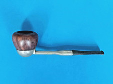 Vintage Alco Wood and Metal