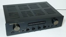 Marantz PM4001 Integrated
