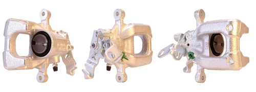 Brake caliper dri - brake,