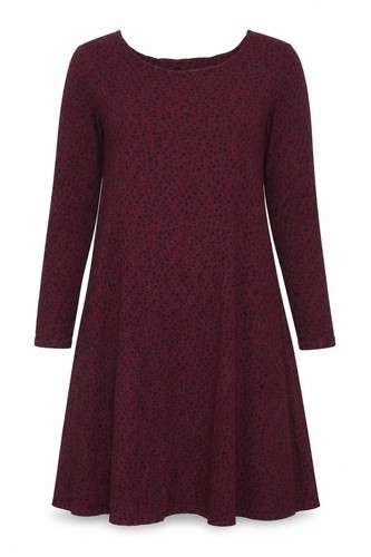Womens lakeland size line - womens, 14