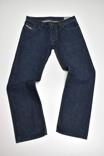 Diesel larkee men w34 l32 - ,