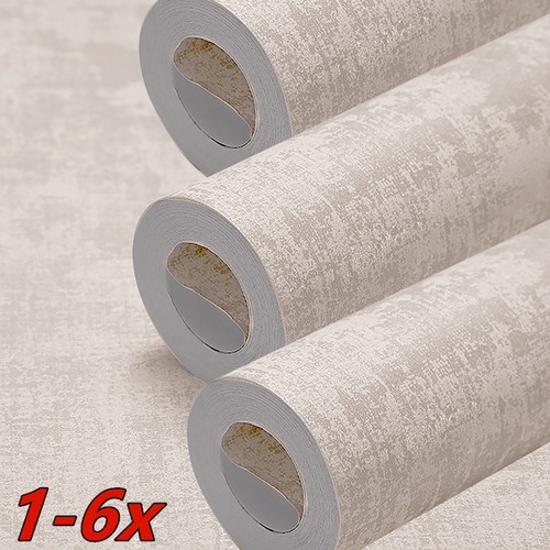 Plain cream brown - 1-6x,