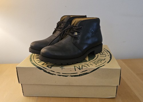Panama jack womens boots - jack,