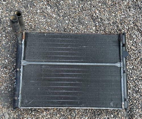 Transporter t25 9 - vw, t3