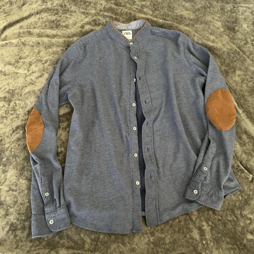 Zara shirt men - zara,