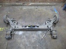 2022 SKODA FABIA COLOUR