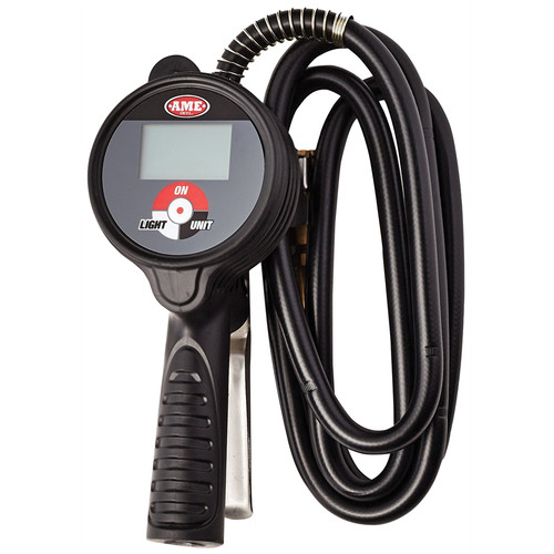 24867 ame digital tire - ,