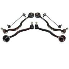 FOR BMW 5 SERIES E28 FRONT