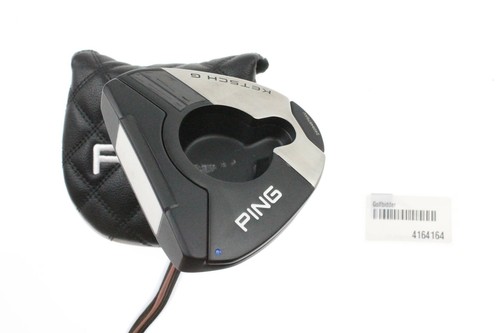 Ping 2024 ketsch golf club - g,