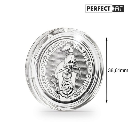 Ultra perfect fit - ultra,