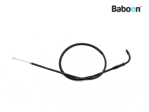 Throttle cable yamaha - throttle, xv